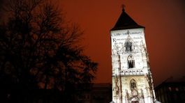 Košice