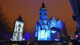 Košice