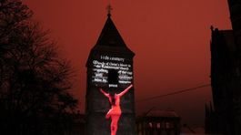 Košice