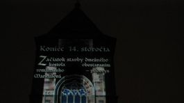 Košice