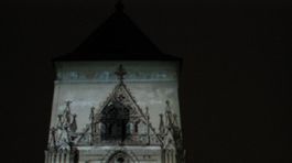 Košice