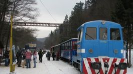 Košice