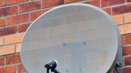 Skylink pripravil prvoaprílovú zmenu, zdražuje poplatky