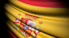 Španielsko schválilo dekrét uľahčujúci odchod firiem z Katalánska