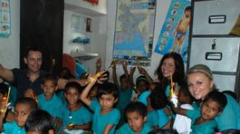 Slováci v cudzine. Žije sa tam lepšie ako doma?