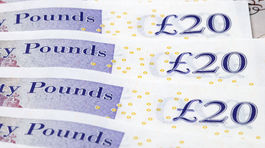 Schäuble: Brexit by bol ekonomickým "jedom“