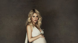 Shakira