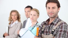 Pracovať ako v Nórsku? Na Slovensku zatiaľ iba sen