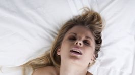 Oslávte Deň orgazmu! Ženské vyvrcholenie nesmie byť viac tabu