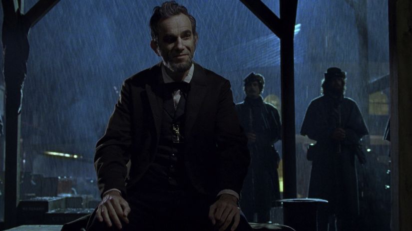 38-lincoln Daniel Day-Lewis Lincolm