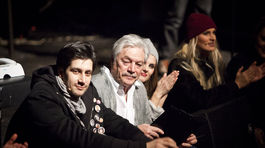 Art Film Fest ocení Kukuru a Ďuriša