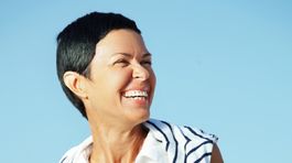 Štyridsať plus a boj o mladistvú pleť? Osvojte si naše štyri rady