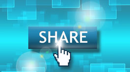 Facebook zdieľal dáta používateľov s čínskymi výrobcami telefónov