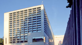 Od 1. mája pomôže občanom EÚ vo svete ktorákoľvek ambasáda Únie