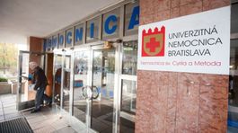 Prasacia chrípka útočí už aj u nás