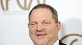 Weinstein nasadil na ženy, ktoré ho obvinili, detektívov, píše The New Yorker