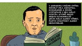 Gašparec, 29.1.2013