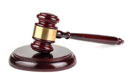 Prokuratúra zamietla sťažnosť prepusteného učiteľa 