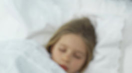 Chrípku si možno pomýliť aj so silným prechladnutím