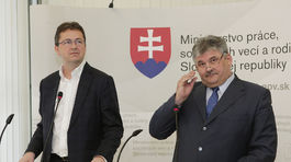 Štát mladým ponúka dobrovoľnú vojenčinu