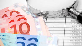 Eurofondy po roku 2020 ubudnú