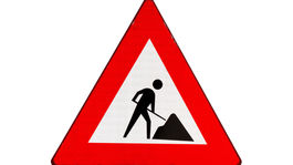 Nezamestnanosť za prvý polrok klesla na 11,8 %