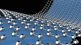 Problémy so slovenskou vedou – či s  jej hodnotením?