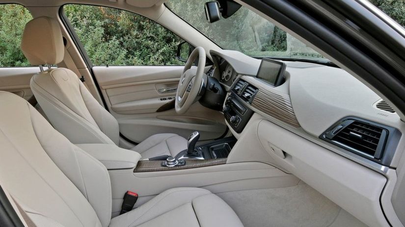 BMW 3