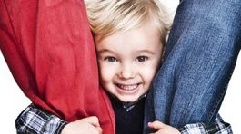 Môj dom je tvoj dom: 5 krajín najpohostinnejších k rodinám (Slovensko tam nie je)