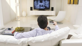 Riziko rakoviny hrubého čreva stúpa každou presedenou minútou 