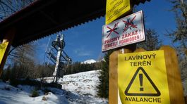 Šesť z najnebezpečnejších atrakcií, ktoré turistom stále nedajú pokoj