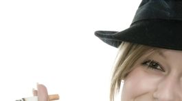 Prestať fajčiť sa oplatí. Poradíme vám, ako na to