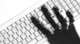 Slovensko môže byť pre hackerov eldorádom