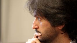 Opozícia: Kaliňák by mal vysvetliť radikálny nárast príjmov