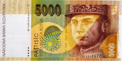 Jozef Bubák bol autorom výtvarného spracovania...