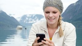 Izba úplne zadarmo? Stačí vypnúť mobil, pozýva hotel