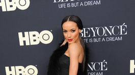 Brusel schválil fúziu Time Warner a AT&T, čaká sa na Trumpa