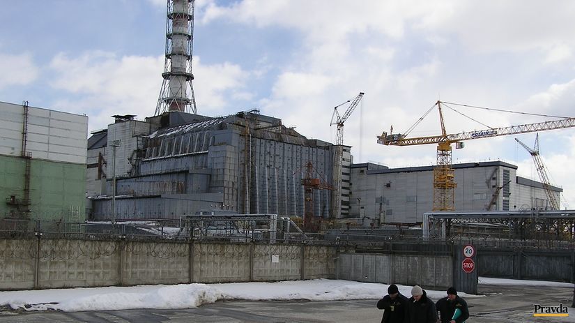 Cenobyl