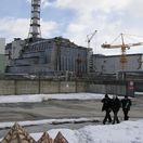 Cenobyl