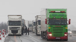 Občianske združenie Triblavina chystá na utorok protest