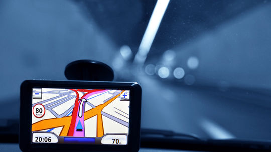 V Poľsku záhadne vypadáva signál GPS, varujú pilotov. Problém je aj v Rumunsku a v časti Čierneho mora