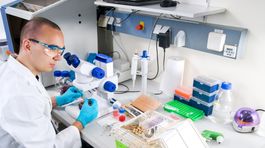 Vedci pozývajú na debatu v uliciach Bratislavy