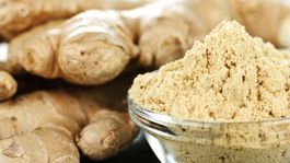 Traja pikantní kamaráti pre zdravie! Pridajte ich do jedál