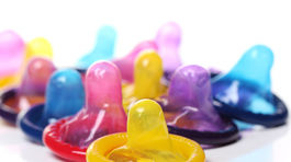 Ktorá antikoncepcia je najspoľahlivejšia?