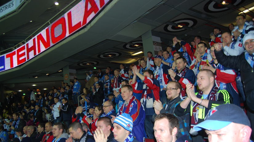 riga-fans1