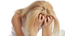 Maľovanky pomáhajú proti stresu. Aj dospelým