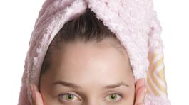 Ako si správne (vy)čistiť pleť?