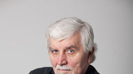 Michal Horský
