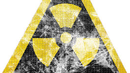 V Iraku sa stratil rádioaktívny materiál 