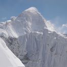 K2, Himaláje